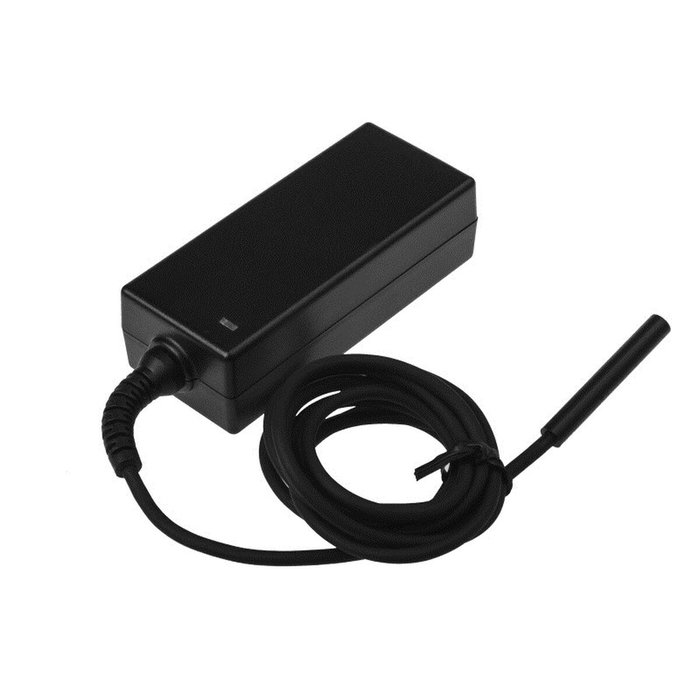 Green Cell AD63P Chargeur d'ordinateur portable 36 W