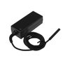 Green Cell AD63P Chargeur d'ordinateur portable 36 W