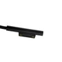 Green Cell AD63P Chargeur d'ordinateur portable 36 W