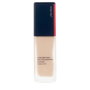 Shiseido SYNCHRO SKIN Fond de Teint Auto-Raffraîchissant SPF30 #240 30 ml