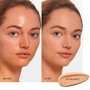 Shiseido SYNCHRO SKIN Fond de teint auto-rafraîchissant SPF30 Nuance #240 30 ml
