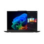 Lenovo 21NTS6BX00 Intel Core Ultra 5 125U