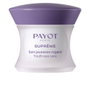 Payot Suprême Jeunesse Le Regard 15 ml