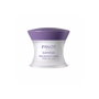 Payot Suprême Jeunesse Le Regard 15 ml