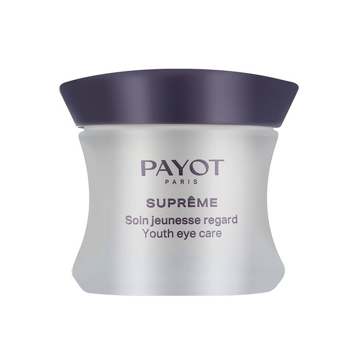 Payot Suprême Jeunesse Le Regard 15 ml Payot Suprême Jeunesse Le Regard 15 ml