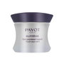 Payot Suprême Jeunesse Le Regard 15 ml