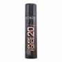Redken Anti-Frizz Hairspray 250 ml