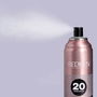REDKEN Anti-Frizz Hairspray 20 pure force Laque anti-frisottis fixation maximale 250 ml
