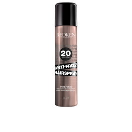 Redken Anti-Frizz Hairspray 250 ml