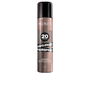 REDKEN Anti-Frizz Hairspray 20 pure force Laque anti-frisottis fixation maximale 250 ml
