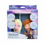 LEXIBOOK Talkie-Walkies 3D La Reine des Neiges