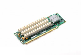 Intel ADRACTRIS Accessoire de bastidor 2U