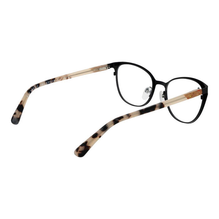 Monture de Lunettes Femme Botaniq MOD. BIO-1033 53204