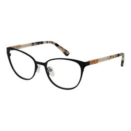 Monture de Lunettes Femme Botaniq MOD. BIO-1033 53204