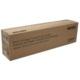 Xerox Drum Trommel C8100 013R00681