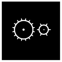 Xerox Unité tambour 013R00681 pour AltaLink C8130/C8135/C8145/C8155/C8170