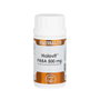 EQUISALUD HOLOVIT PABA 500mg 50 capsules
