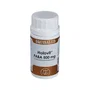 EQUISALUD HOLOVIT PABA 500 mg 50 capsules