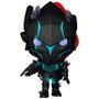 Funko Pop! Igris - Solo Leveling