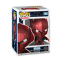 Funko Pop! Vinyl Solo Leveling Igris Figurine de Collection 9 cm