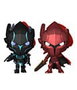 Funko Pop! Igris - Solo Leveling