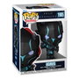 Funko Pop! Igris - Solo Leveling