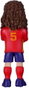 Minix Figura España Puyol