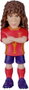 Minix Figura España Puyol