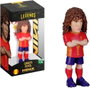 Minix Figura España Puyol