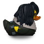 My Hero Academia Tubbz figurine PVC Shota Aizawa 1st Edition 10 cm