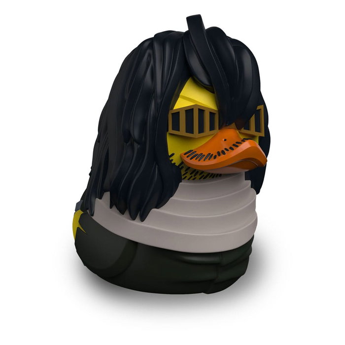 My Hero Academia Tubbz figurine PVC Shota Aizawa 1st Edition 10 cm My Hero Academia Tubbz figurine PVC Shota Aizawa 1st Edition 10 cm