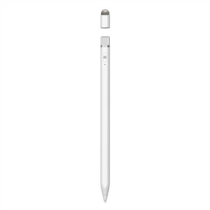 Stylo numérique LEOTEC Stylus ePen Plus