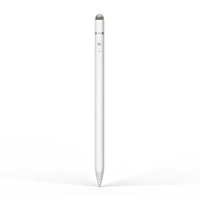 Stylo numérique LEOTEC Stylus ePen Plus
