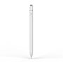 Stylo numérique LEOTEC Stylus ePen Plus