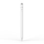 Stylo numérique LEOTEC Stylus ePen Plus