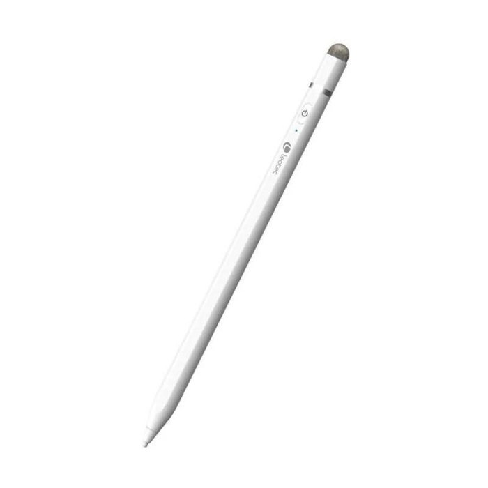 Stylo numérique LEOTEC Stylus ePen Plus
