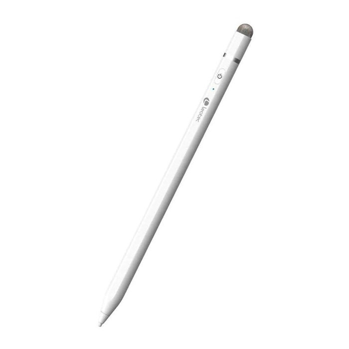 Stylo numérique LEOTEC Stylus ePen Plus