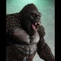 Megahouse Figurine Kong Godzilla vs. Kong