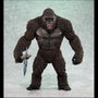 Megahouse Figurine Kong Godzilla vs. Kong