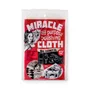 Dunlop Chamoisette Nettoyante 12 pouces