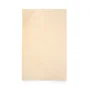 Dunlop Chamoisette Nettoyante 12 pouces