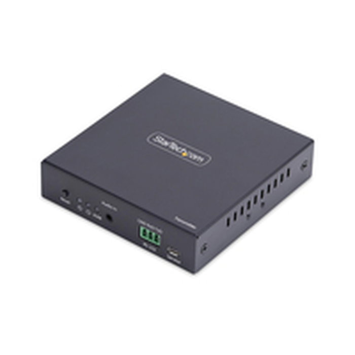 Startech IH2006-KVM-TX Startech IH2006-KVM-TX