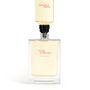 Hermès Terre d'Hermès Eau Givrée Eau de Parfum Recharge 125 ml