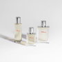 Hermès Terre d'Hermès Eau Givrée Eau de Parfum Recharge 125 ml