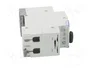 LEGRAND Interrupteur différentiel P310 DX 16A 30mA 2 pôles Type A
