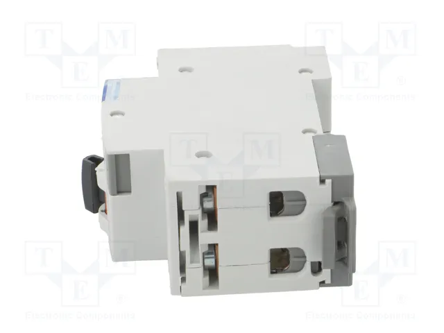 LEGRAND Interrupteur différentiel P310 DX 16A 30mA 2 pôles Type A