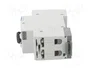 LEGRAND Interrupteur différentiel P310 DX 16A 30mA 2 pôles Type A