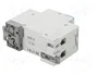 LEGRAND Interrupteur différentiel P310 DX 16A 30mA 2 pôles Type A