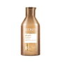 Redken All Soft Acondicionador Reconditionné 500ml