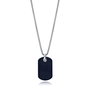 Collier Homme Viceroy 15108C01010